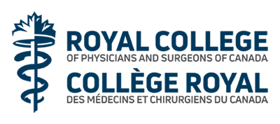Royal College of Physicians and Surgeons